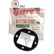 TANK FLOAT RUBBER ORIGINAL HLY RXZ 2H7-H5753-00