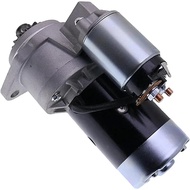 12V 15T Starter Motor M2T50381 Suitable for Mitsubishi K4E K4E-61DM