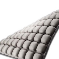 3D氣囊空氣減壓坐墊 | 空氣反重力 不坐不累