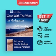 'Gone With The Wind' In Madagascar - Paperback - English - 9780595192625