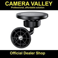 MagSafe Magnetic Mobile Hand Phone Tripod Mount Adapter MS-ARB2