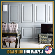 [Cheapest] Zetter Suites Hotel Apartment Cameron Highlands Pasar Malan View 2 day 1 night