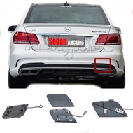 A2128850826 2in1 Fit 14-16 Mercedes-Benz E-Class AMG W212 Sedan S212 Wagon E200 E350 E400 E550 E63  