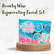 Beauty Wise Rejuvenating