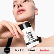 The INKEY List Glycolic Acid Exfoliating Body Stick 45g