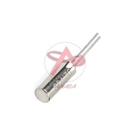 -- Quartz 32.768Khz Cheap Plug --