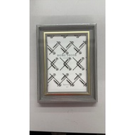 HOME DECOR PHOTO FRAME 5"X7"
