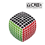 V-CUBE 7x7魔術方塊