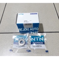 BEARING 6001 ZZ NTN JAPAN ORIGINAL