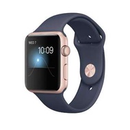 🎉市場最低價 Apple Watch Sport  MLC72TA/A I7 I6 I6P