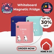 HNC ComfortHeat Menstrual Pad