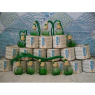 Perfume initial 💯% Original