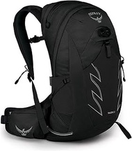 Osprey Men's Talon 22 Hiking Backpack