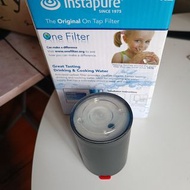 Instapure R2 濾水器濾芯