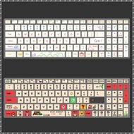 [Keyboard Film] [Without Keyboard~] msi MS-16J2J3J4J5JBJ6H5H4/R1MS-16P7MS-17E7 Laptop Keyboard Film 