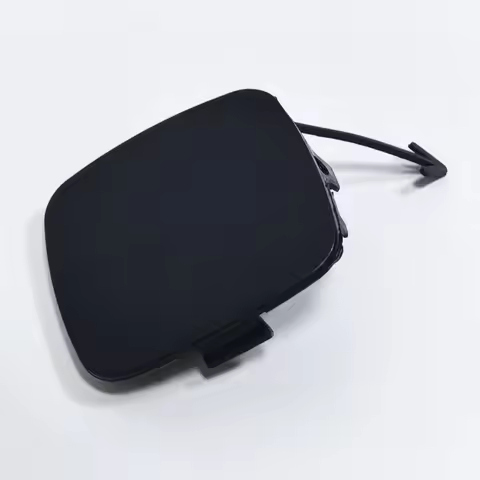 For Toyota 2002-06 CAMRY AC V30 2.4 Front Bumper Trailer Cover Tow Hook Cap