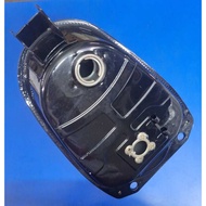 Demak DV110 , MV110 - Fuel Tank (Tangki Miyak) OE-PARTS
