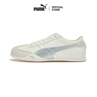 PUMA Prime/Select Bella UT LEA Sneakers Women สีขาว - 40525602