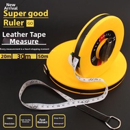 MENGMIAN | Flexible Measuring Tape Ruler