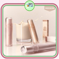 【Soy Milk】【Miffy】romand rom&nd Rom&nd The Juicy Lasting Tint Single│Plan