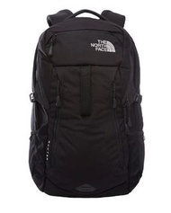 The North Face Router Backpack CLH3