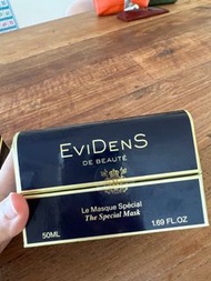 Evidens the special Mask