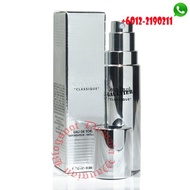 JPG Classique Eau de Toilette Travel Spray Perfume * 100% ORIGINAL/AUTHENTIC *