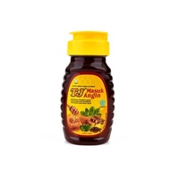 Tj honey colds 150g