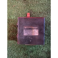 Proton Wira / Satria / Saga / Iswara Thermo Amplifier Denso Aircond Used Original 1PC