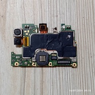 Mesin Handphone Infinix Smart 5 X657 Normal | unit mesin only