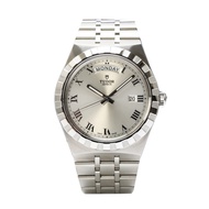 Featured Men's Watch/tudor Royal Series Automatic Mechanical Watch Men's M28600-0001