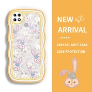 Casing OPPO A15 A15s OPOP A15 0PP0 A15S OPPOA15 OPPOA15s OP Case hp Softcase Kesing imut Phone Cesin