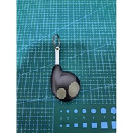 Toyota Honda Cobra Car Remote Holder