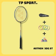 Yonex Astrox 7 DG, 3 DG, 3 DG HF, 3DG ST, 1 DG Badminton Racket Genuine