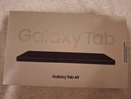 Galaxy Tab A9