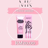 Fefet Sireh Premium Original