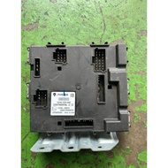 BCM ORIGINAL PROTON IRIZ 1.6 / PERSONA VVT (PW954030)