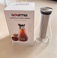 Gourmia Cold Brew Coffee Maker