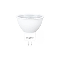ENRICH หลอด LED MR16 รุ่น LILY 7W GX5.3 