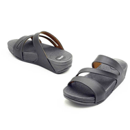 รองเท้าแตะคอมฟอร์ท (COMFORT) J81024