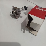 Federal H4 12V 60/55W headlights H4 bulb