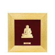 PRIMA ภาพหัตถศิลป์หลวงปู่ทวด 704S3003-01