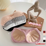 [Buy Love] Women's Clothing Arrive The Next Day Chic Hand Rest Pad Flat Mouth Cross Beautiful Back C