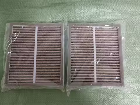 2pcs B7277-1CA1A for Infiniti EX25 EX35 FX35 FX50 G37 Q50 Q60 QX50 QX56 QX70 QX80 FX37 NISSAN SKYLIN