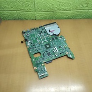 Motherboard Mainboard Mobo  Laptop Lenovo B490