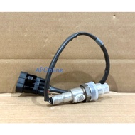 (Proton Original) Proton Iriz, Saga VVT 2016, Persona 2016 Oxygen Sensor (Pw 911148)
