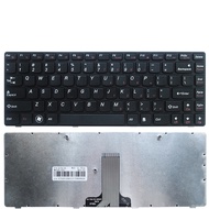 LENOVO G470 G475 G470 G490 G475 G410 B470 Y470 B475E B480 M495 M490 V470 keyboard for laptop