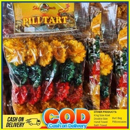 ❁ ✱ ✉ PILITART ROUND Pasalubong Snacks Filipino Snacks Food Filipino Food Products