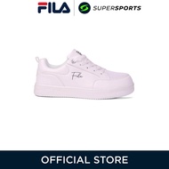 FILA Ibis CFA240701W รองเท้าลำลองผู้หญิง