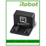 iRobot Roomba Charger Dock Base Home Base Charging Station J J7 J7+ Series